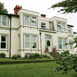 YHA Streatley on Thames, hotel a Streatley