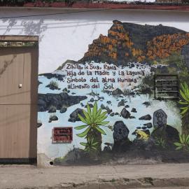 Hostal La Cazihita, hotel in Sogamoso