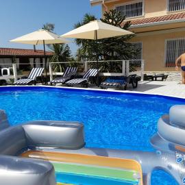 Dimora di Antonella B&B