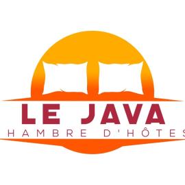 LE JAVA, Hotel in Antsakomboena