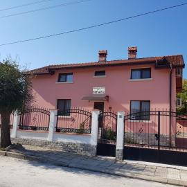 Къща за гости Вършец, hotel a Varshets