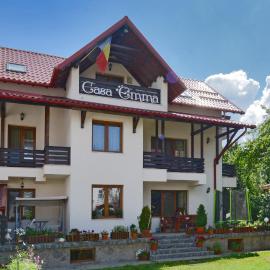 Casa Emma