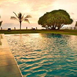 The Pleasure Kosgoda