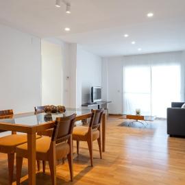 Hauzify I Apartament Llaó, hotel in L'Ametlla de Mar