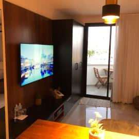 Boutique Suite Tal