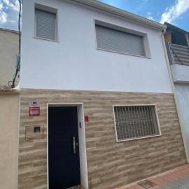 CASA SUITE JTG, hotel in Alicante