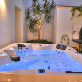 Home Apartments Jerez, hotel in Jerez de la Frontera
