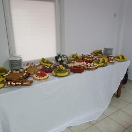 PENSIUNEA ANAIS，Cîmpeni的飯店