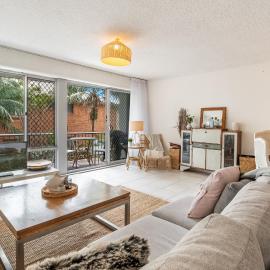 Wintersview 9 - Lennox Head