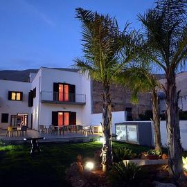Rotte e Sentieri B&B