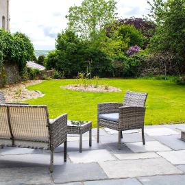 Dingle Garden Townhouse, Hotel in Dingle