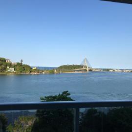 Vista Mar Premium, hotel u gradu Iljeus