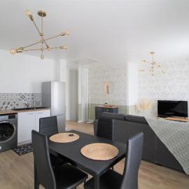 Les Nuits Bonneuilloises Le Henson, hotell i Breteuil