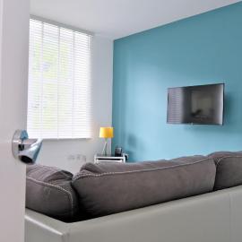 Executive City Centre Apartment, Long Stays Welcome