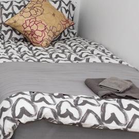 Comfortable stay in Shirley, Solihull - Room 3, hotel en Olton