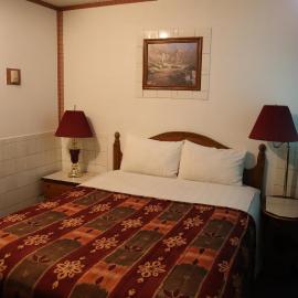 Vista Motel, Hotel in Vegreville
