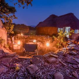 Caracal Lodge, hótel í Alkmaar