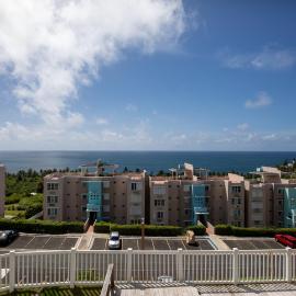 Oceanview Lighthouse Villa, hotel u gradu 'Maunabo'