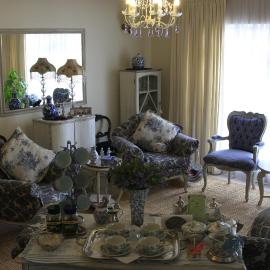 A Summer Place Boutique Guest House