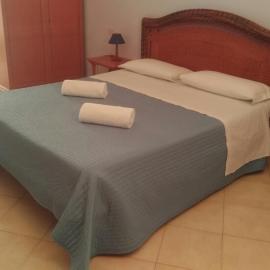 B Palace, hotel ad Ardea