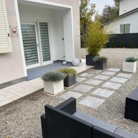 IVY PARK, hotel u gradu Medolla