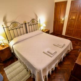 Hostal El Cerrito