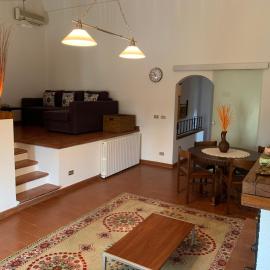 B&B Codivilla, hotel a Sasso Marconi