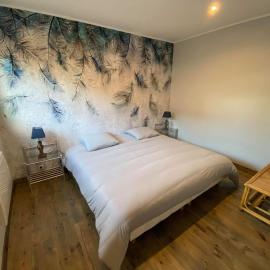 Studio 41, hotel in Eppeville