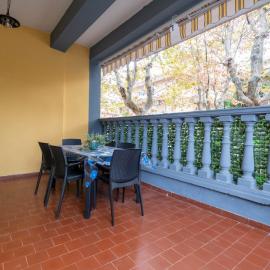 Casa ilaria