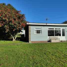 The Little Retreat, hotel in Dartmouth