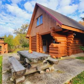 Wild Hog Guesthouse, hotel u gradu Grūži