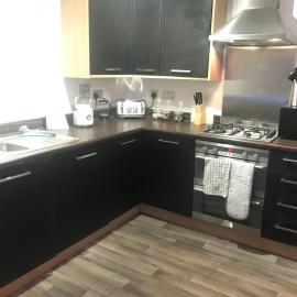 Charming Apartment in Ogwell Newton Abbot