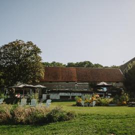 B&B Le Rêve Maastricht, hótel í Maastricht