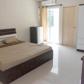 Suree Place Hostel, Hotel in Hua Hin