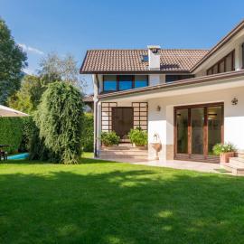 Holiday Home Candida by Interhome