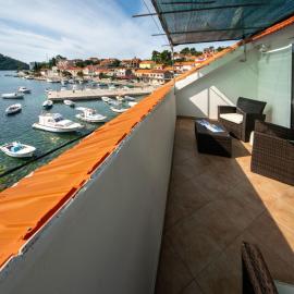 Holiday Home Repak by Interhome