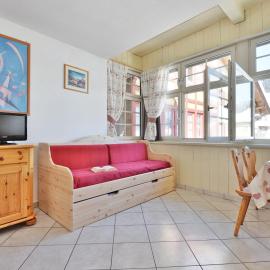 Apartment Villa Placidia Apt 24 by Interhome