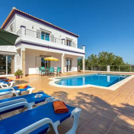 Holiday Home Casa Joaquim by Interhome