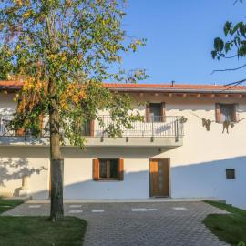 Holiday Home Casa di Nonno by Interhome, hotel u gradu 'Cividale del Friuli'