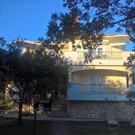 Apartments Damir