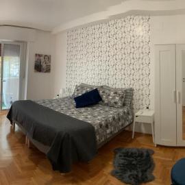 CLESIO 2