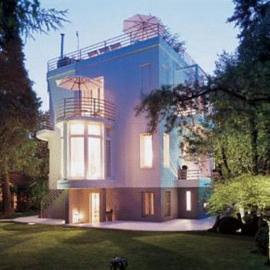 Casa Cuniolo Guest House, hotell sihtkohas Tortona