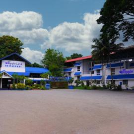 KTDC Ripple Land, Alappuzha