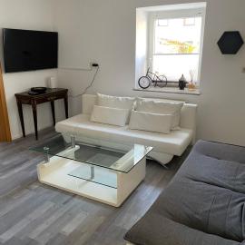 Nice Flat in Gmunden