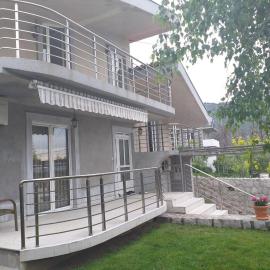 Apartman DADO, hotel a Mrčevac