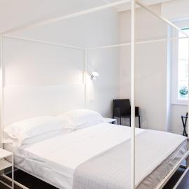 Viesnīca flaminia354 - B&B Romā