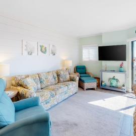 Plantation Dunes #5411