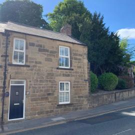 Rose Cottage