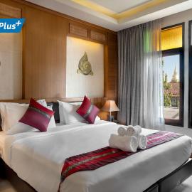 Lee Chiang Hotel
