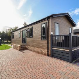 Lodge 47, hotel em Ipswich